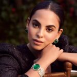 Things to Know Before Buying an Engagement Ring