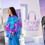A little about women’s fashion styles