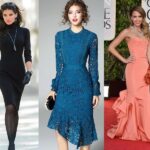 What Does it Take to Be a Fashion Model?