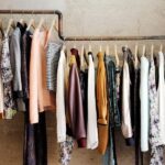 The Rise of Online Fashion: What Does it Mean for the Future of Clothing