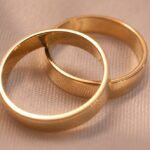 Answering FAQs About Wedding Rings