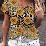 How does custom clothing transform your dressing experience?