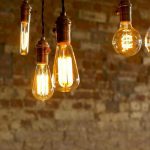 Essentials of LED Strip Lights and LED Modules