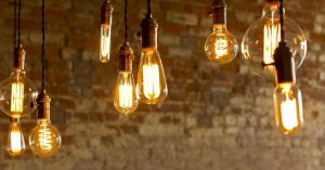 Essentials of LED Strip Lights and LED Modules