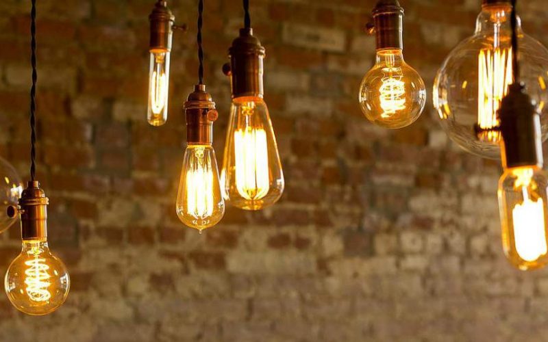 Essentials of LED Strip Lights and LED Modules