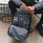 best-laptop-backpack