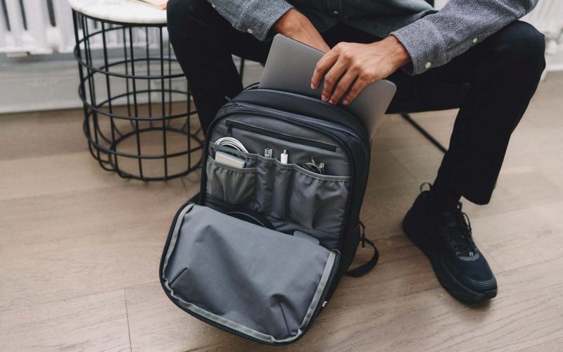 best-laptop-backpack