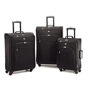 american-tourister-pop-plus-3-piece-set-luggage-bag