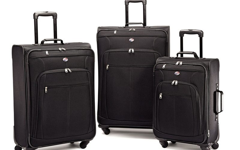 american-tourister-pop-plus-3-piece-set-luggage-bag