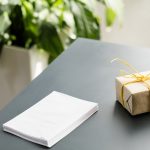 Why Company Gifting Helps in Building Business Relationships?